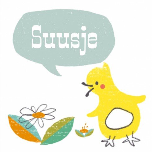 http://www.liefleukeneigen.nl/content/products/tn1_hip-geboortekaartje-suusje-cv-front-1.jpg