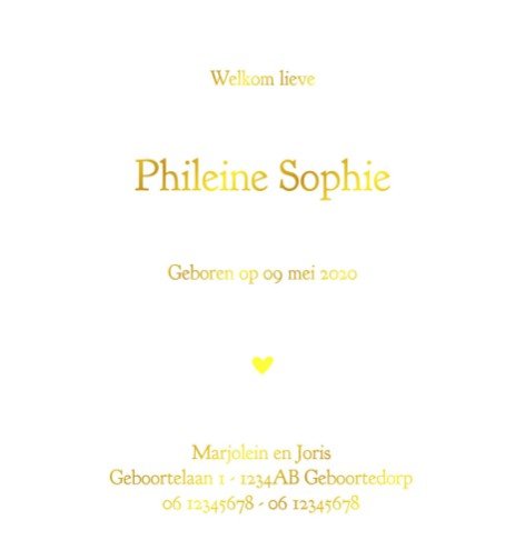 kaart binnenzijde rechts