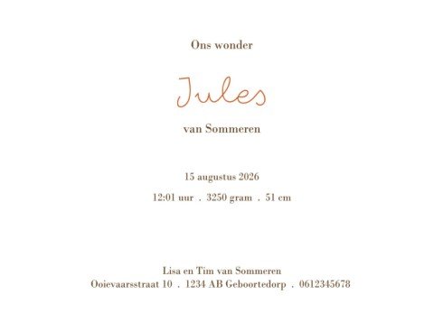 kaart binnenzijde rechts