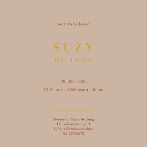 kaart binnenzijde rechts