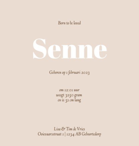 kaart binnenzijde rechts