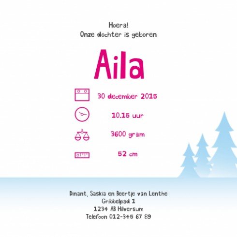 kaart binnenzijde rechts