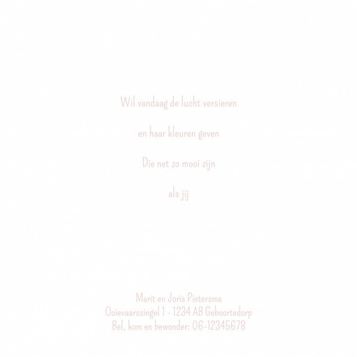 kaart binnenzijde links