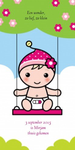 kaart binnenzijde rechts