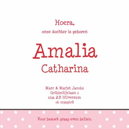 kaart binnenzijde rechts