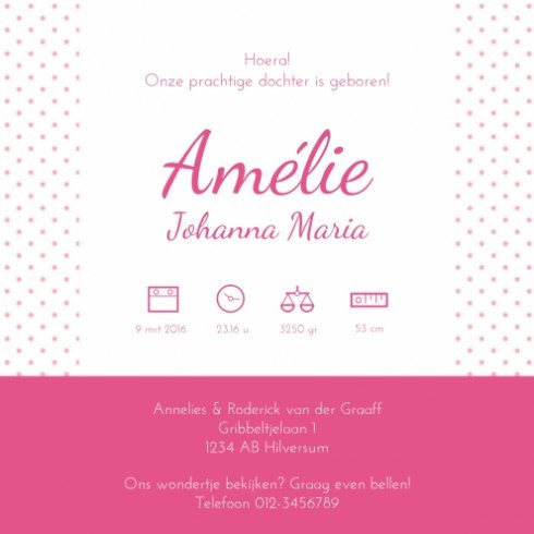 kaart binnenzijde rechts