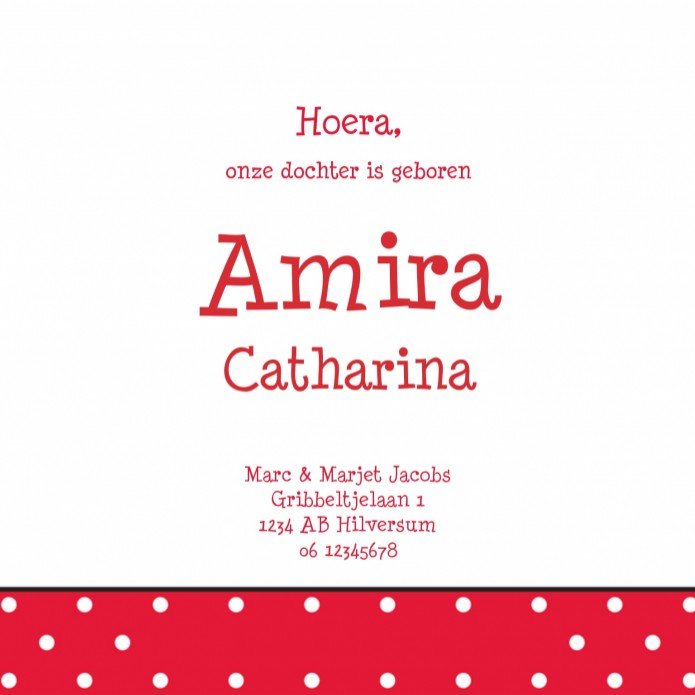 kaart binnenzijde rechts