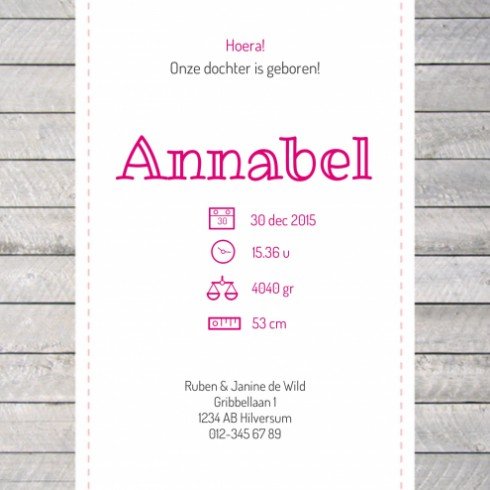 kaart binnenzijde rechts