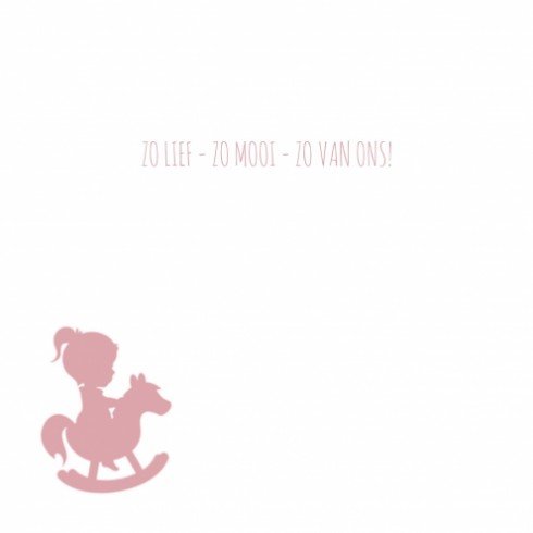 kaart binnenzijde links