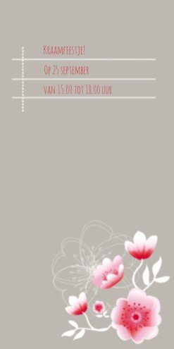 kaart binnenzijde rechts