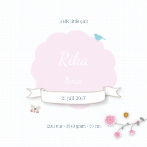 kaart binnenzijde rechts