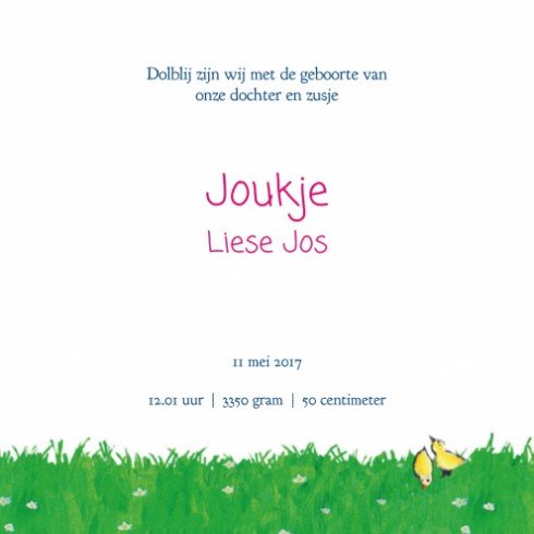 kaart binnenzijde rechts