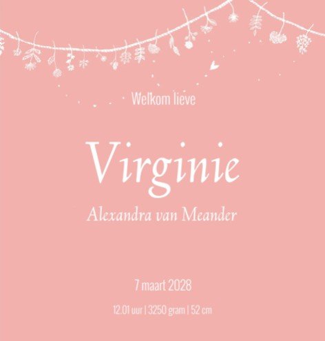 kaart binnenzijde rechts