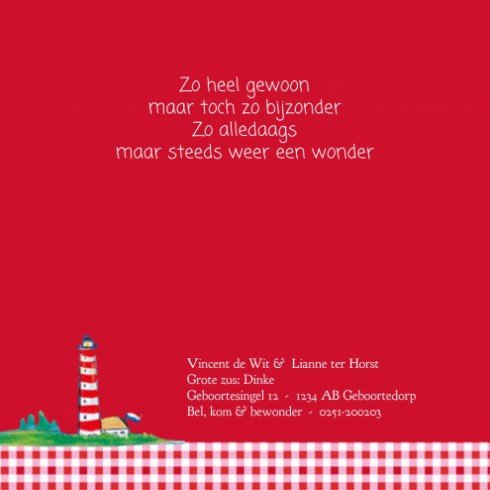 kaart binnenzijde rechts