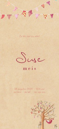 kaart binnenzijde rechts