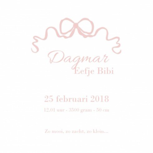 kaart binnenzijde rechts