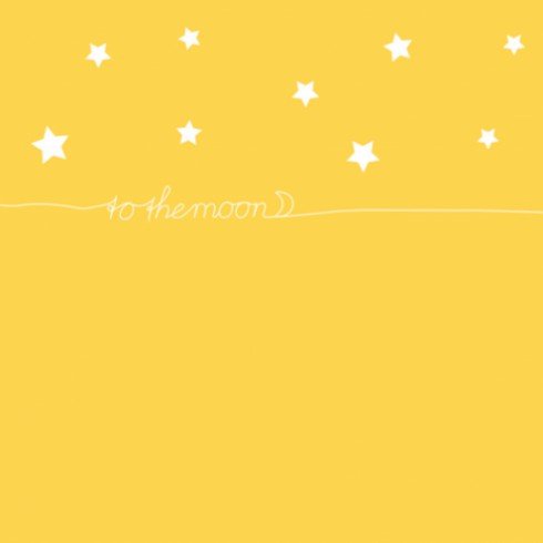 kaart binnenzijde links