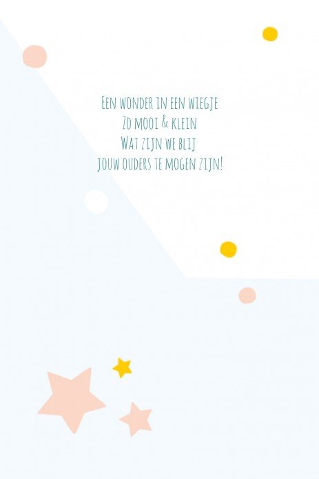 kaart binnenzijde links