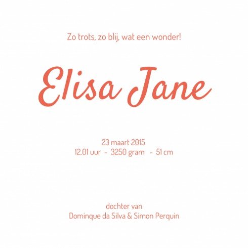 kaart binnenzijde rechts