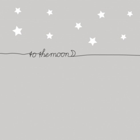 kaart binnenzijde links