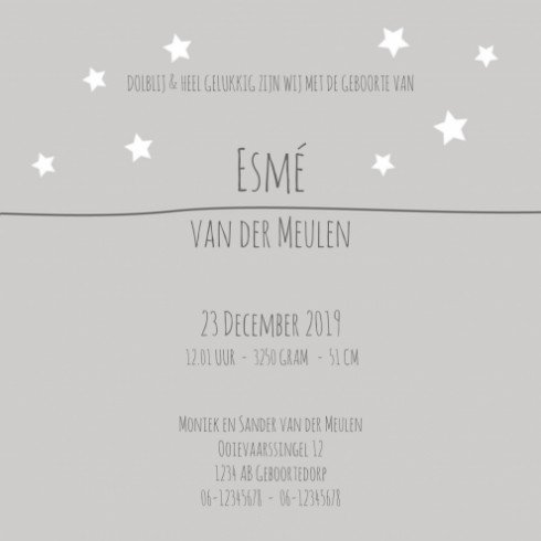 kaart binnenzijde rechts