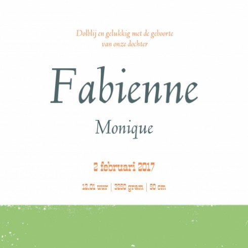 kaart binnenzijde rechts