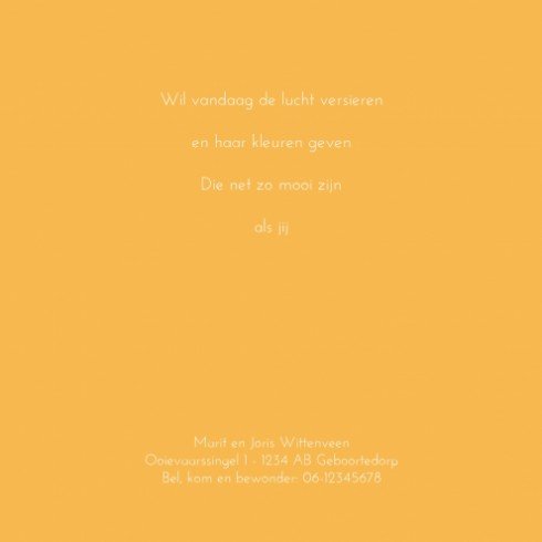 kaart binnenzijde links