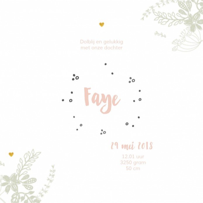 kaart binnenzijde rechts