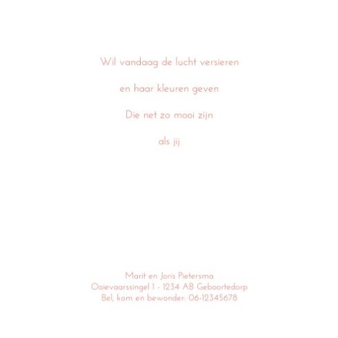 kaart binnenzijde links