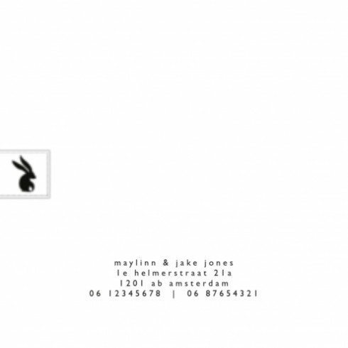 kaart binnenzijde links