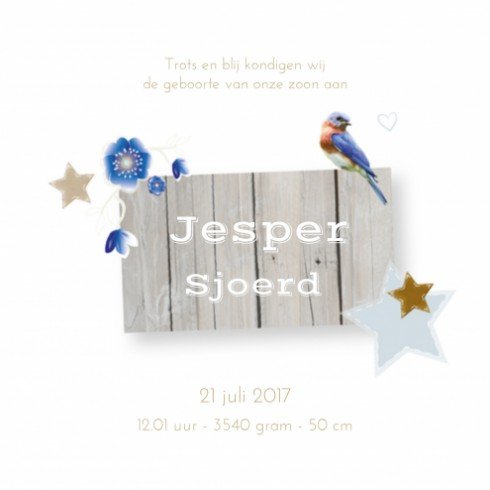 kaart binnenzijde rechts