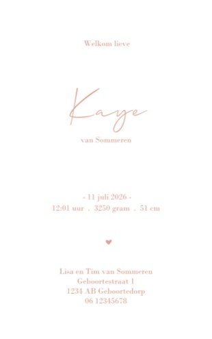 kaart binnenzijde rechts