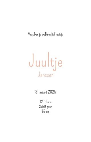 kaart binnenzijde rechts