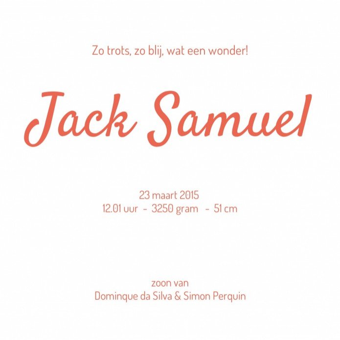 kaart binnenzijde rechts