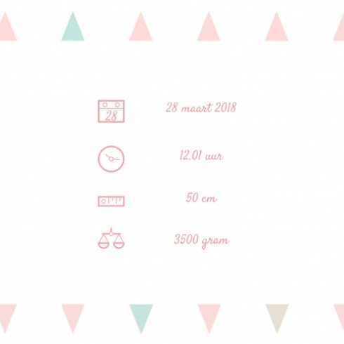 kaart binnenzijde links