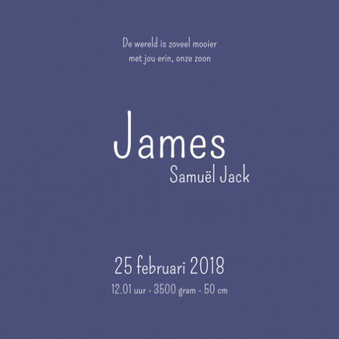 kaart binnenzijde rechts