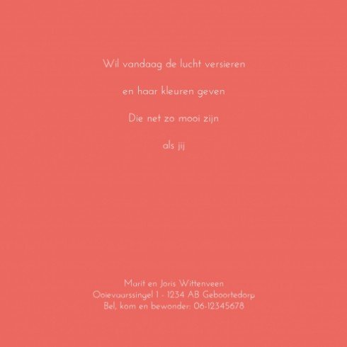 kaart binnenzijde links