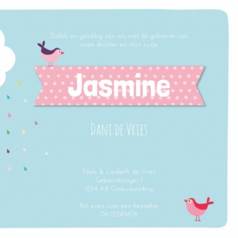 kaart binnenzijde rechts