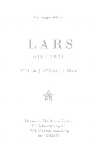 kaart binnenzijde rechts