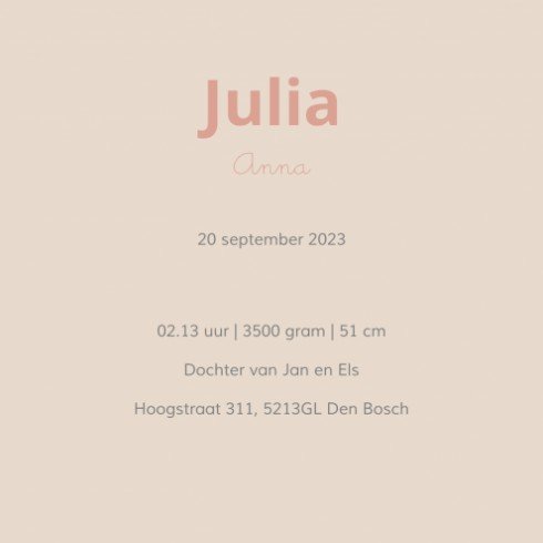 kaart binnenzijde rechts