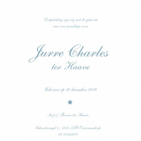 kaart binnenzijde rechts