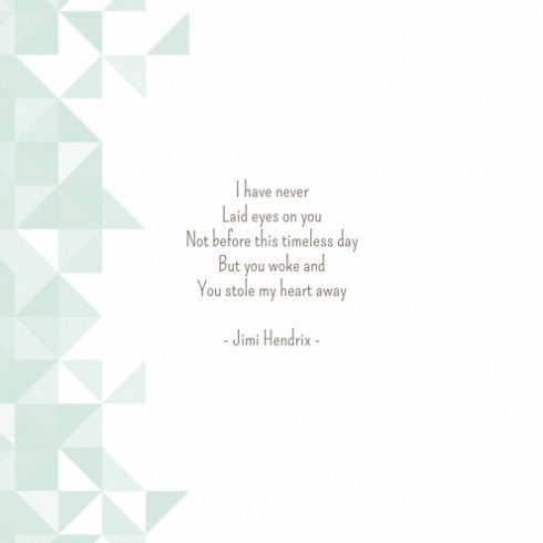 kaart binnenzijde links