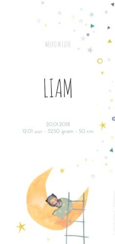 kaart binnenzijde rechts