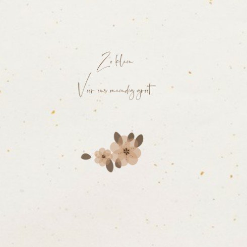 kaart binnenzijde links