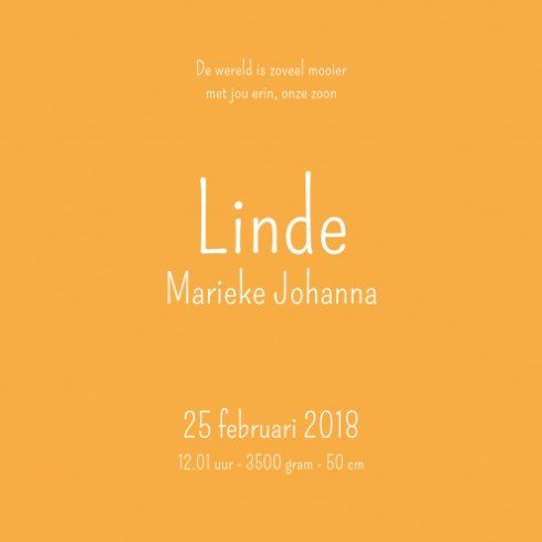 kaart binnenzijde links