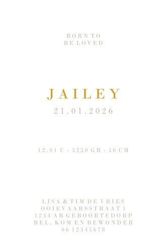 kaart binnenzijde rechts