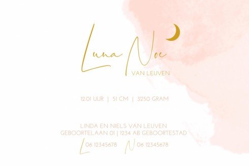 kaart binnenzijde rechts