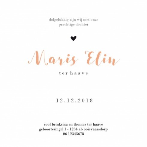 kaart binnenzijde rechts