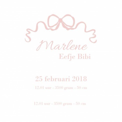 kaart binnenzijde rechts