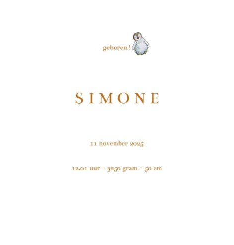 kaart binnenzijde rechts